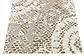4' x 6' Outdoor Modern Rug thumbnail