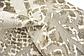 4' x 6' Outdoor Modern Rug thumbnail