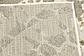 4' x 6' Outdoor Modern Rug thumbnail