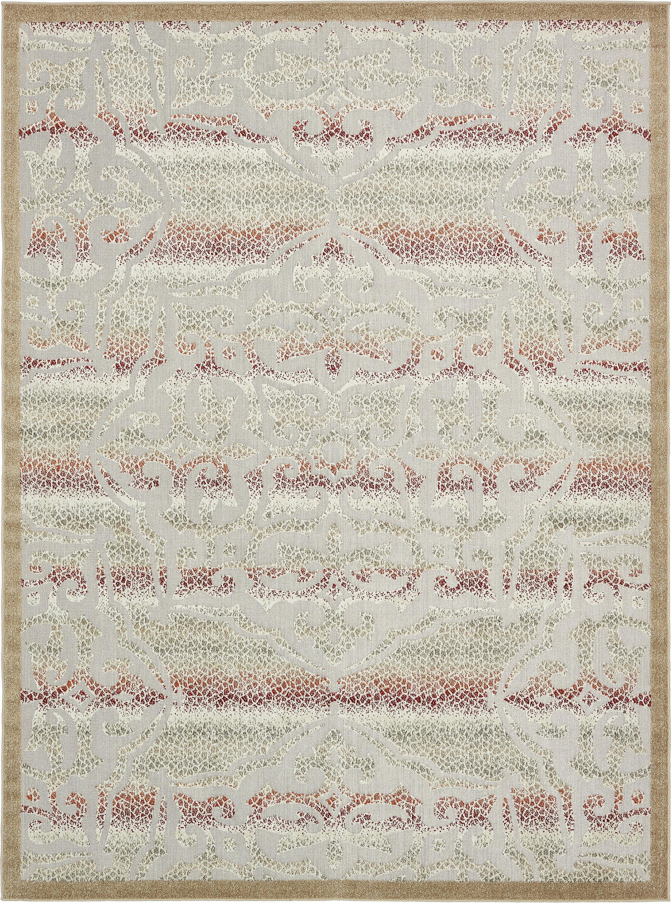 Main image of rug