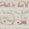 See color option for 9' x 12' Outdoor Modern Rug