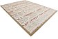 Unique Loom 9' x 12' Outdoor Modern Rug thumbnail image 2