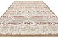 Unique Loom 9' x 12' Outdoor Modern Rug thumbnail image 3
