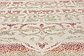 Unique Loom 9' x 12' Outdoor Modern Rug thumbnail image 4
