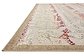 Unique Loom 9' x 12' Outdoor Modern Rug thumbnail image 5