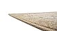 Unique Loom 9' x 12' Outdoor Modern Rug thumbnail image 6