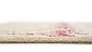 Unique Loom 9' x 12' Outdoor Modern Rug thumbnail image 7