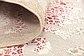 Unique Loom 9' x 12' Outdoor Modern Rug thumbnail image 8
