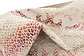 Unique Loom 9' x 12' Outdoor Modern Rug thumbnail image 9