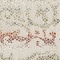 See color option for 8' x 10' Outdoor Modern Rug