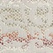 See color option for 7' x 10' Outdoor Modern Rug
