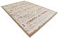Unique Loom 7' x 10' Outdoor Modern Rug thumbnail image 2