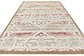 Unique Loom 7' x 10' Outdoor Modern Rug thumbnail image 3