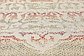 Unique Loom 7' x 10' Outdoor Modern Rug thumbnail image 4