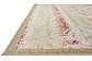Unique Loom 7' x 10' Outdoor Modern Rug thumbnail image 5