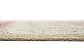 Unique Loom 7' x 10' Outdoor Modern Rug thumbnail image 6