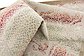 Unique Loom 7' x 10' Outdoor Modern Rug thumbnail image 8