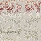 See color option for 6' x 9' Outdoor Modern Rug