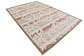 Unique Loom 6' x 9' Outdoor Modern Rug thumbnail image 2