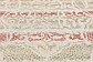 Unique Loom 6' x 9' Outdoor Modern Rug thumbnail image 4