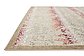 Unique Loom 6' x 9' Outdoor Modern Rug thumbnail image 5