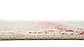 Unique Loom 6' x 9' Outdoor Modern Rug thumbnail image 6