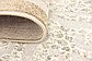 Unique Loom 6' x 9' Outdoor Modern Rug thumbnail image 7