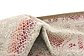 Unique Loom 6' x 9' Outdoor Modern Rug thumbnail image 8