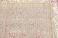 Unique Loom 6' x 9' Outdoor Modern Rug thumbnail image 9