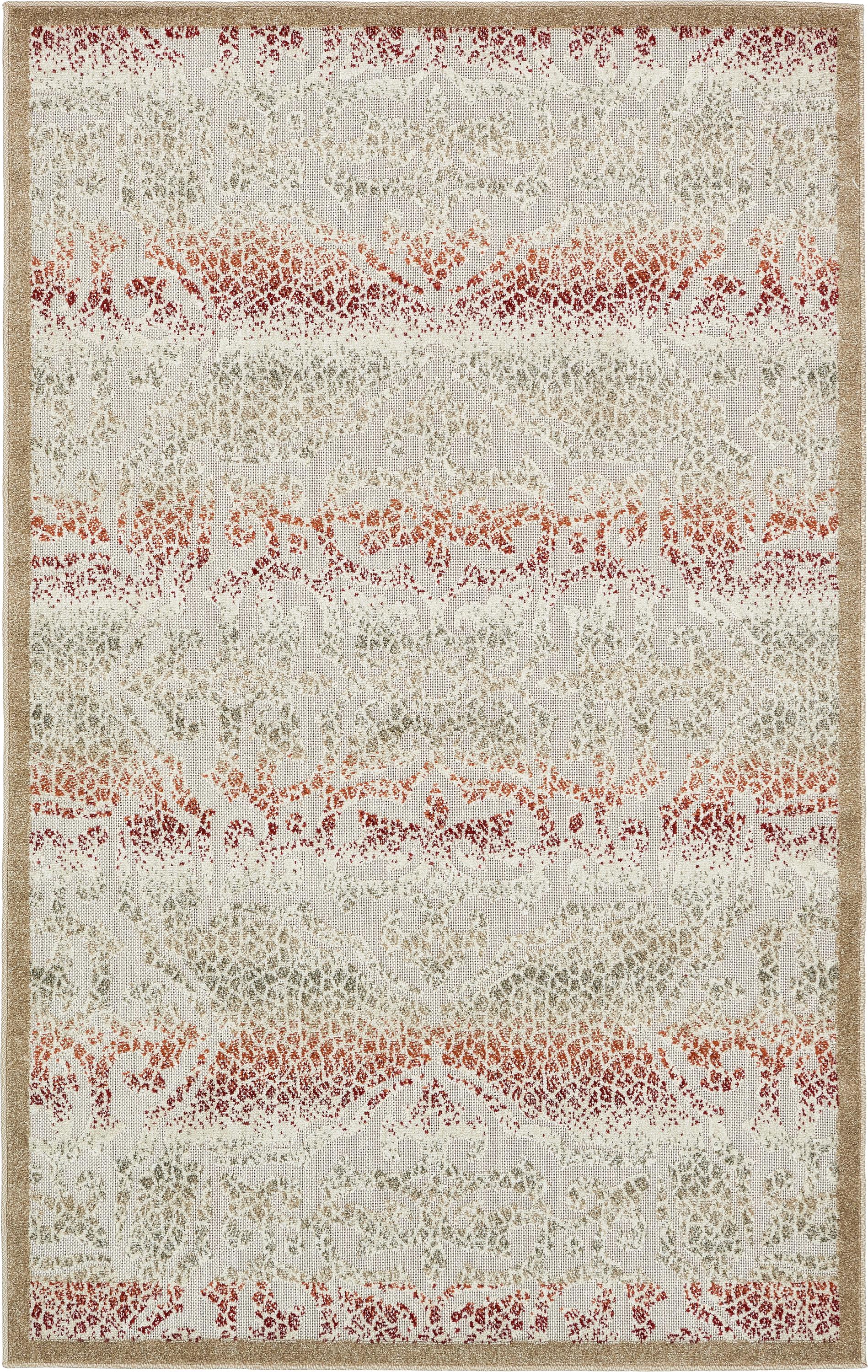 Main image of rug