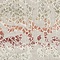 See color option for 5' x 8' Outdoor Modern Rug