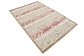 Unique Loom 4' x 6' Outdoor Modern Rug thumbnail image 2