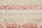 Unique Loom 4' x 6' Outdoor Modern Rug thumbnail image 3