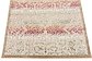 Unique Loom 4' x 6' Outdoor Modern Rug thumbnail image 4