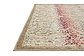 Unique Loom 4' x 6' Outdoor Modern Rug thumbnail image 5