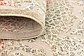 Unique Loom 4' x 6' Outdoor Modern Rug thumbnail image 7