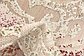 Unique Loom 4' x 6' Outdoor Modern Rug thumbnail image 8