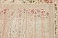 Unique Loom 4' x 6' Outdoor Modern Rug thumbnail image 9
