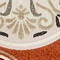 See color option for 5' x 8' Outdoor Modern Rug