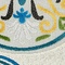 See color option for 4' x 6' Outdoor Modern Rug