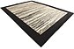 9' x 12' Outdoor Modern Rug thumbnail image 5