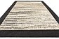 9' x 12' Outdoor Modern Rug thumbnail image 6