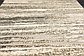 9' x 12' Outdoor Modern Rug thumbnail image 7