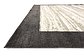 9' x 12' Outdoor Modern Rug thumbnail image 8