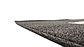 9' x 12' Outdoor Modern Rug thumbnail image 9