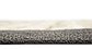 9' x 12' Outdoor Modern Rug thumbnail image 10