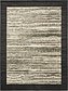 9' x 12' Outdoor Modern Rug thumbnail image 4