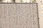 9' x 12' Outdoor Modern Rug thumbnail