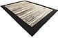 9' x 12' Outdoor Modern Rug thumbnail