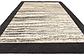 9' x 12' Outdoor Modern Rug thumbnail